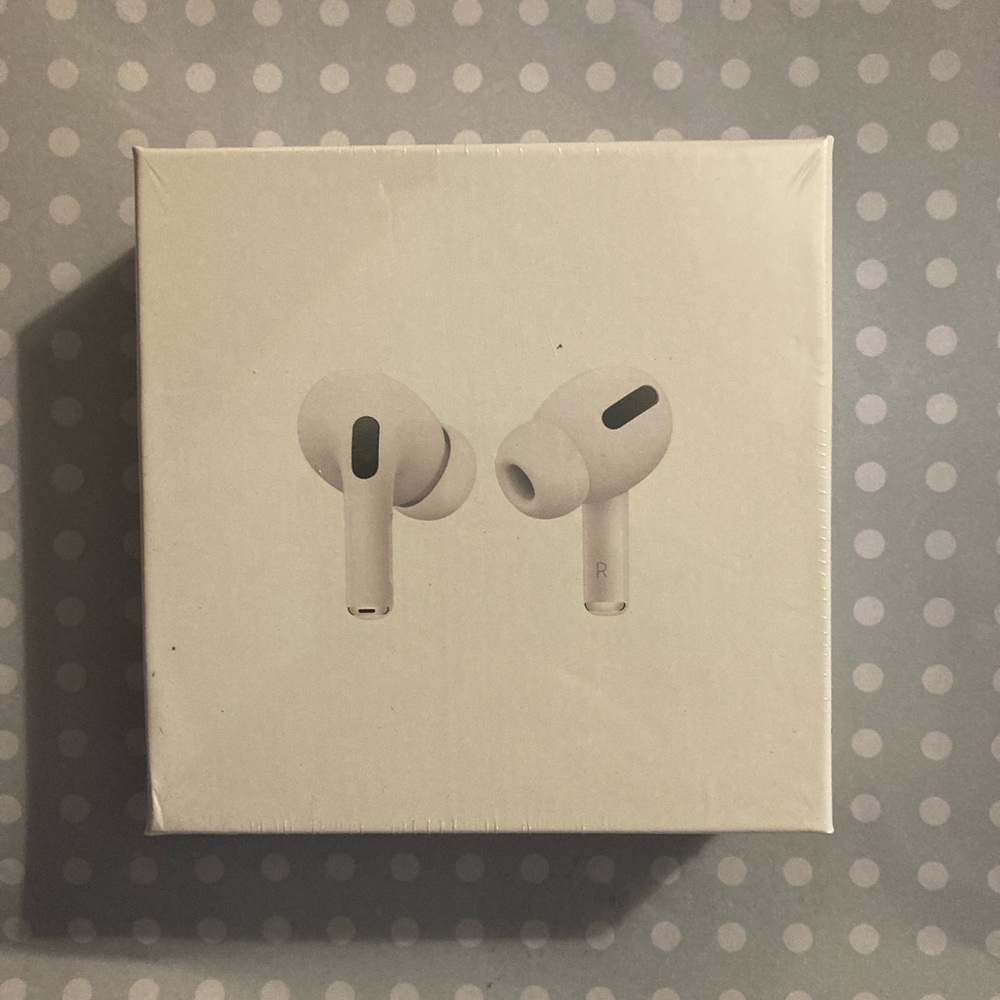 TWS Pros with soft connectors Bluetooth Earbuds